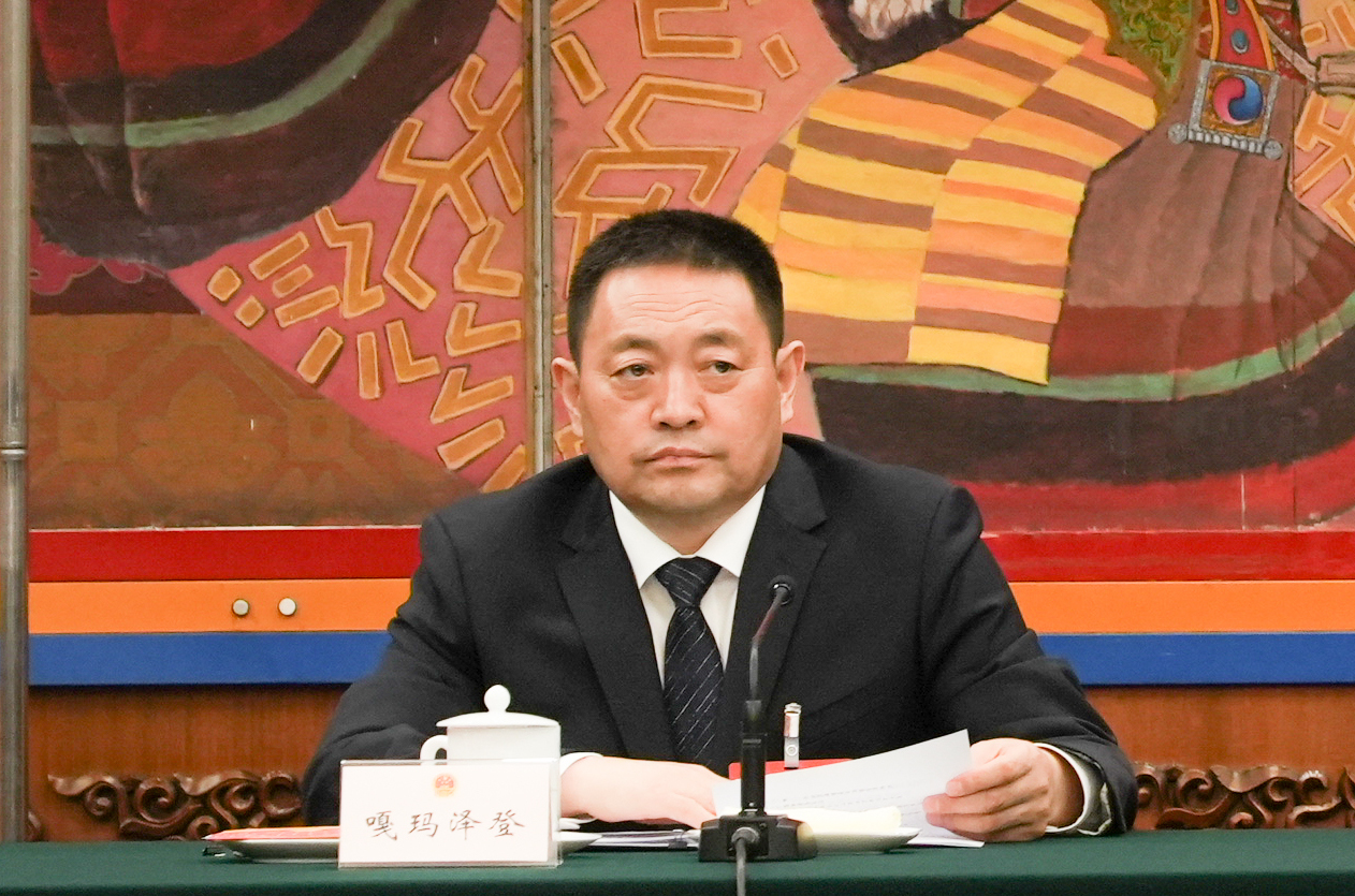 嘎玛泽登 Gama Cedain.jpg