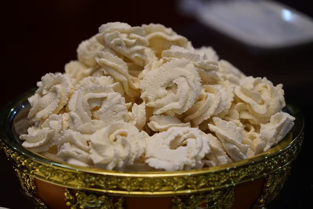 微信图片_20241028093329