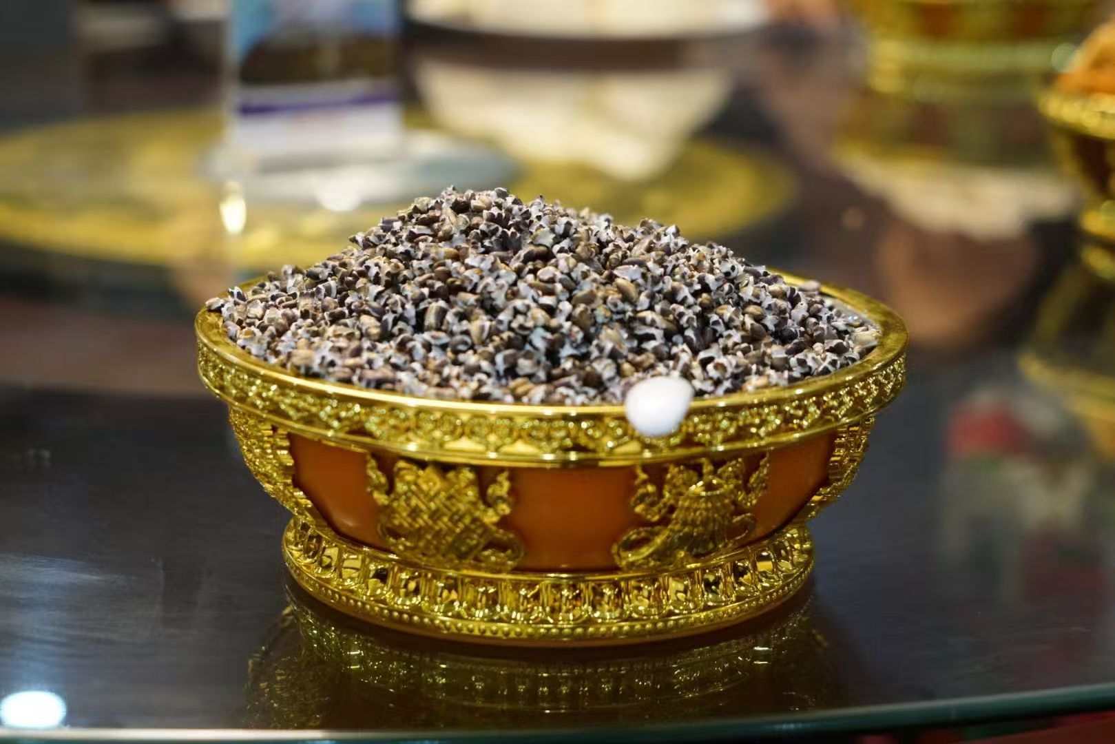 微信图片_20241028093333