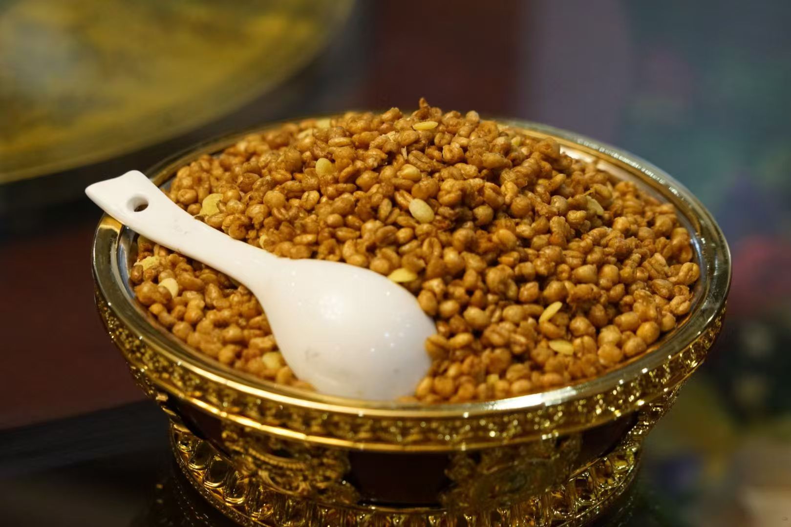 微信图片_20241028093341