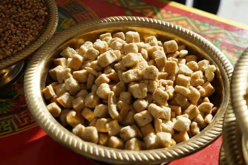 微信图片_20241028093310