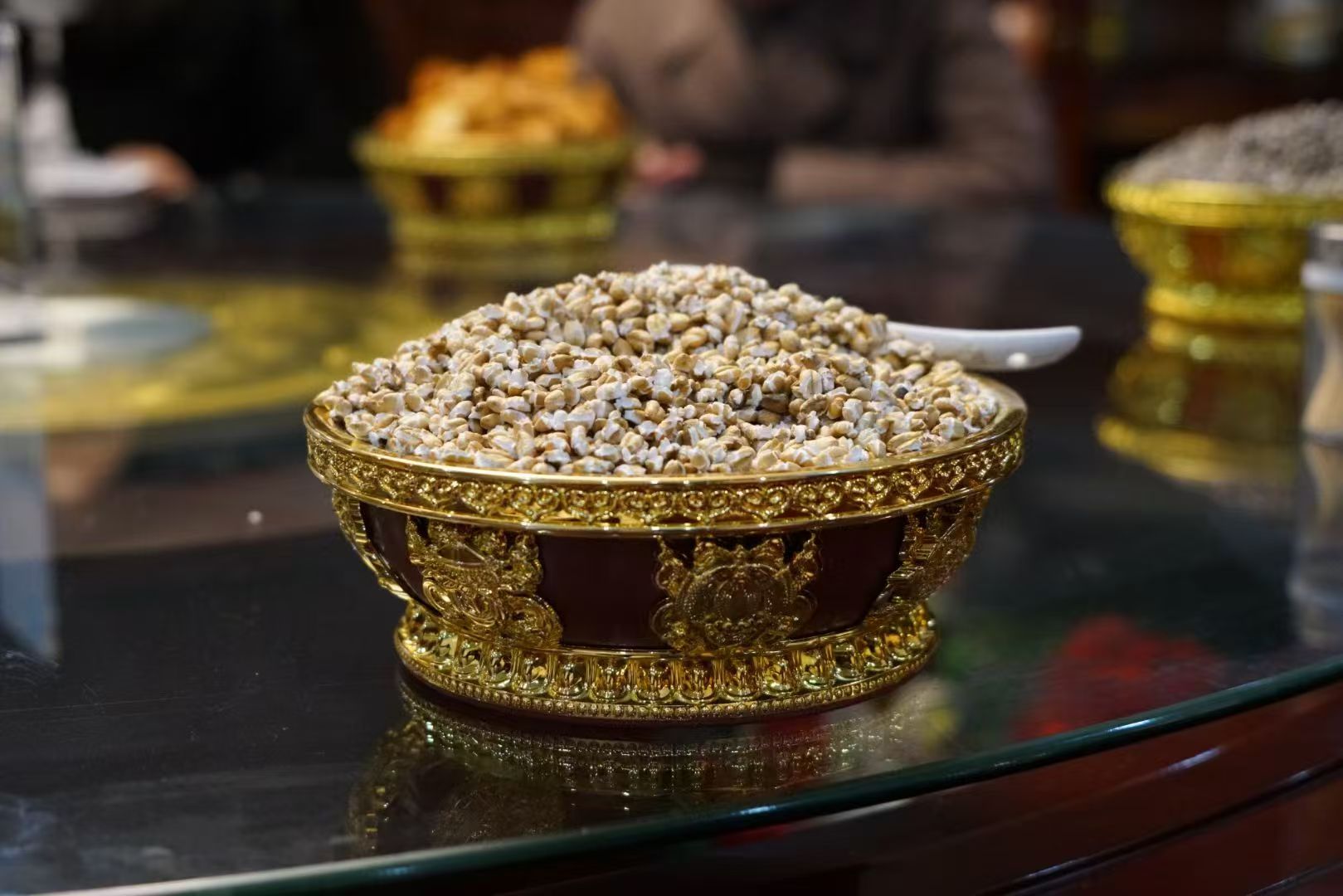 微信图片_20241028093337