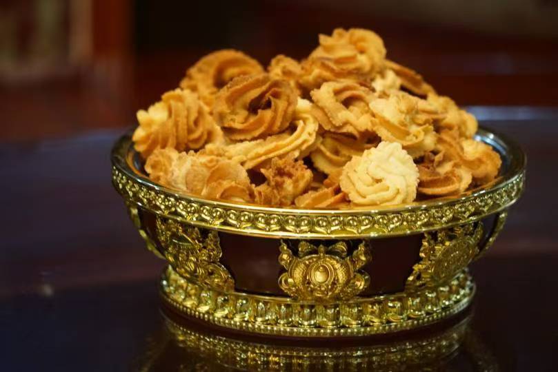 微信图片_20241028093324