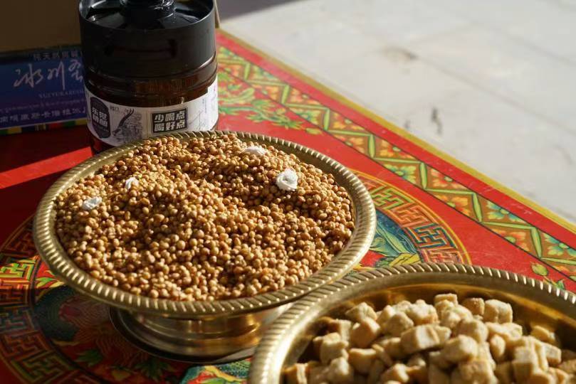 微信图片_20241028093304